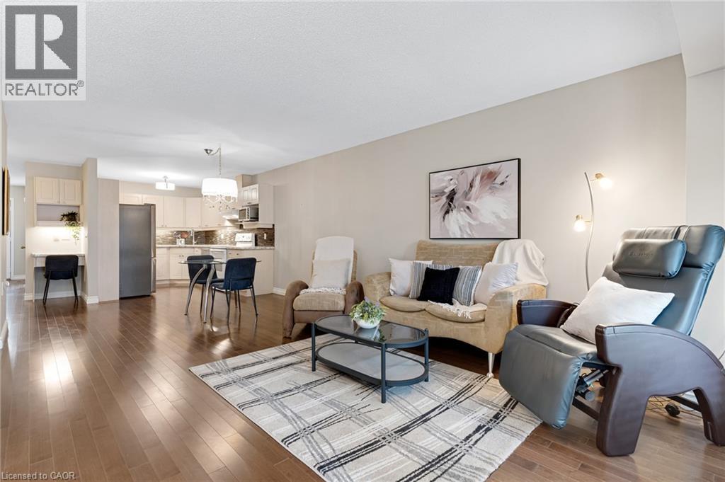 #44 360 ERBSVILLE Road - 18