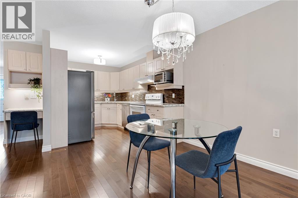 #44 360 ERBSVILLE Road - 19