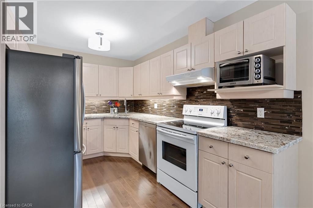 #44 360 ERBSVILLE Road - 20