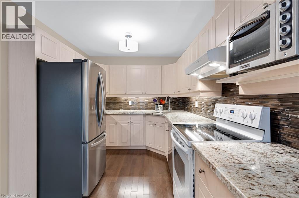#44 360 ERBSVILLE Road - 21