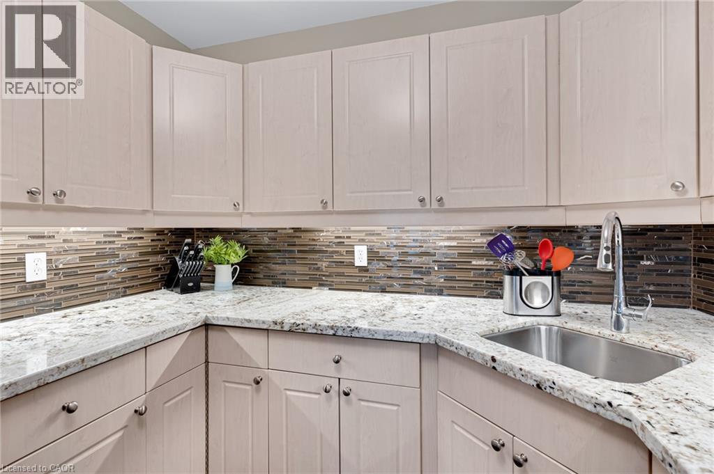 #44 360 ERBSVILLE Road - 22