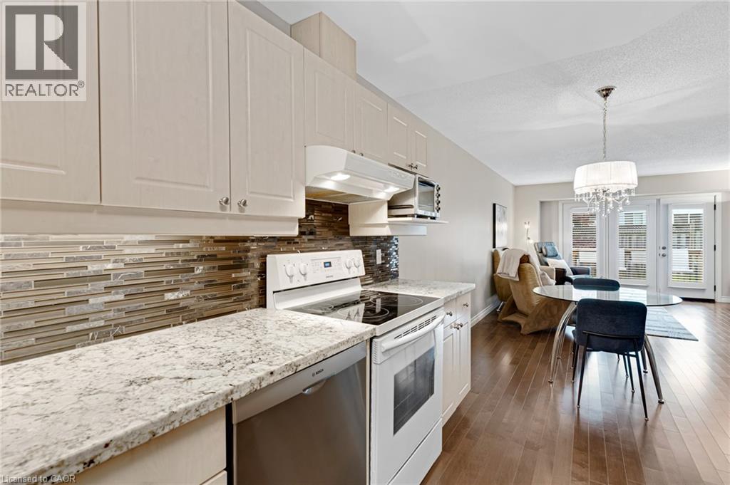 #44 360 ERBSVILLE Road - 23