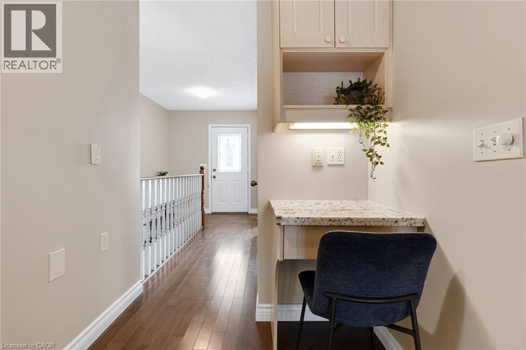 #44 360 ERBSVILLE Road - 24