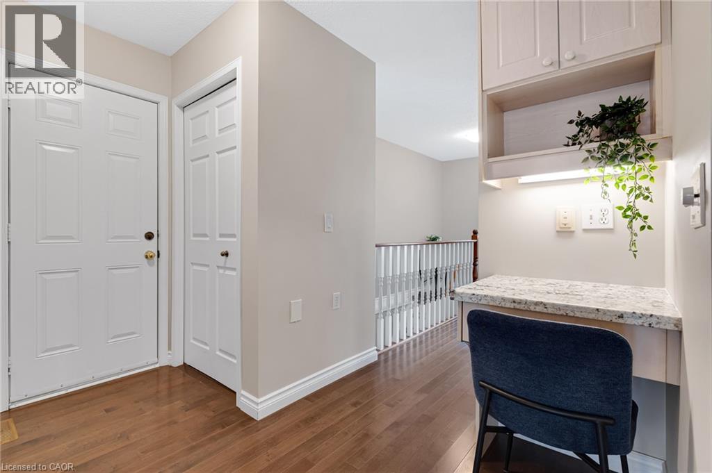 #44 360 ERBSVILLE Road - 25