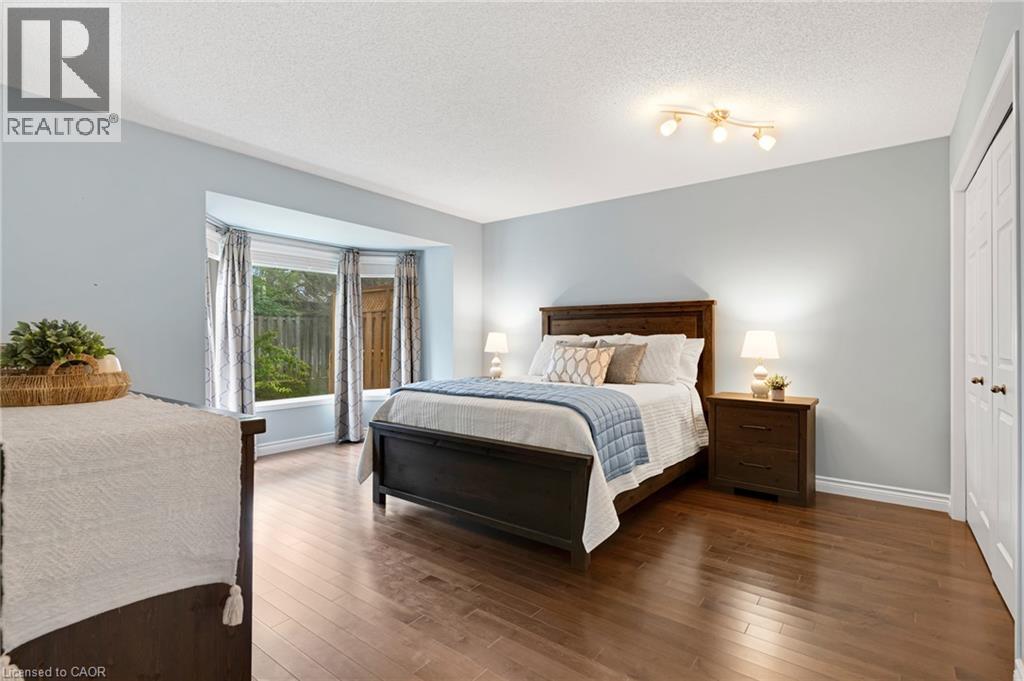 #44 360 ERBSVILLE Road - 26