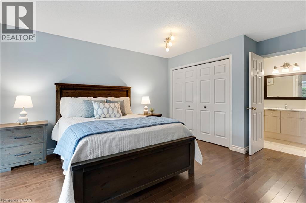#44 360 ERBSVILLE Road - 27