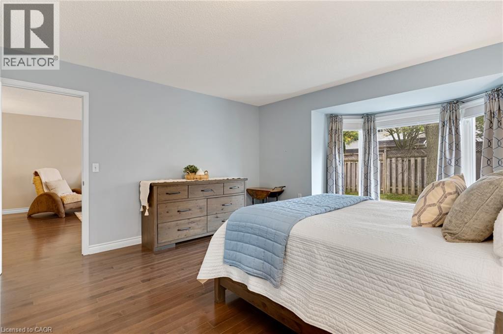 #44 360 ERBSVILLE Road - 28