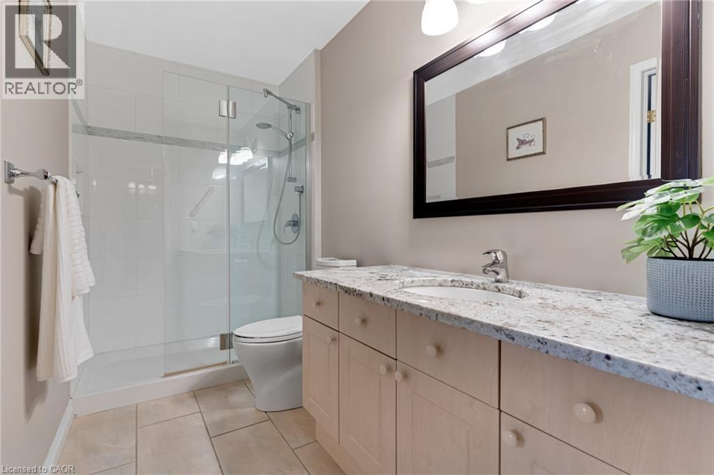 #44 360 ERBSVILLE Road - 29