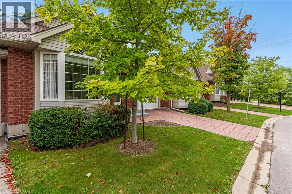360 ERBSVILLE Road Unit# 44 — photo 3
