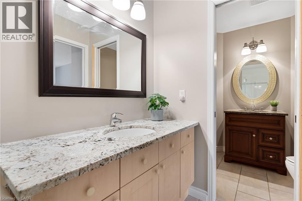 #44 360 ERBSVILLE Road - 30