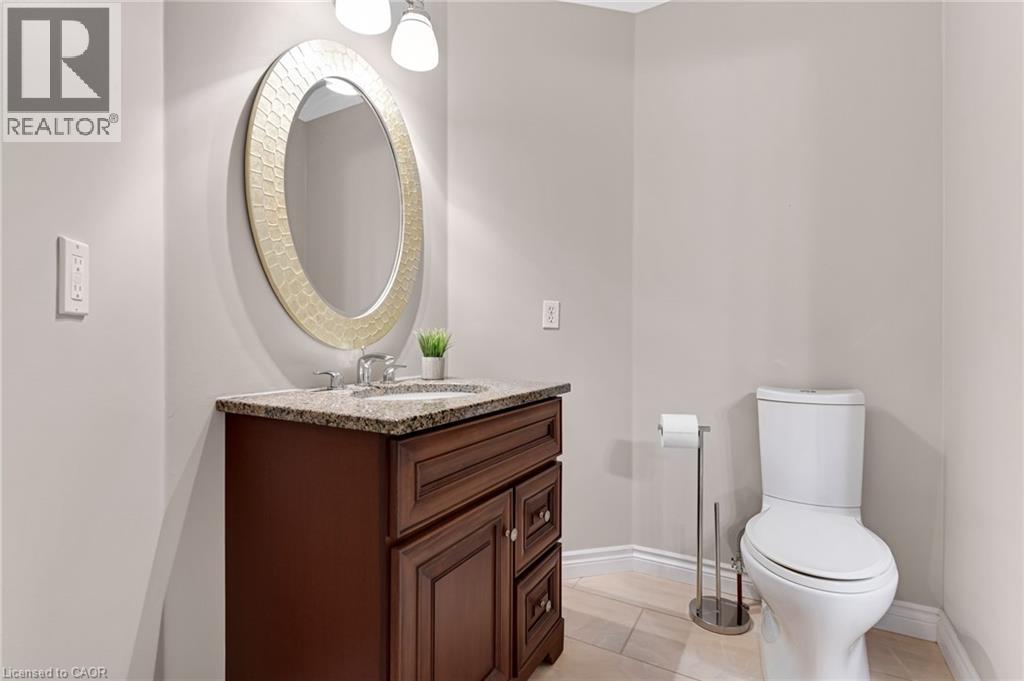 #44 360 ERBSVILLE Road - 32