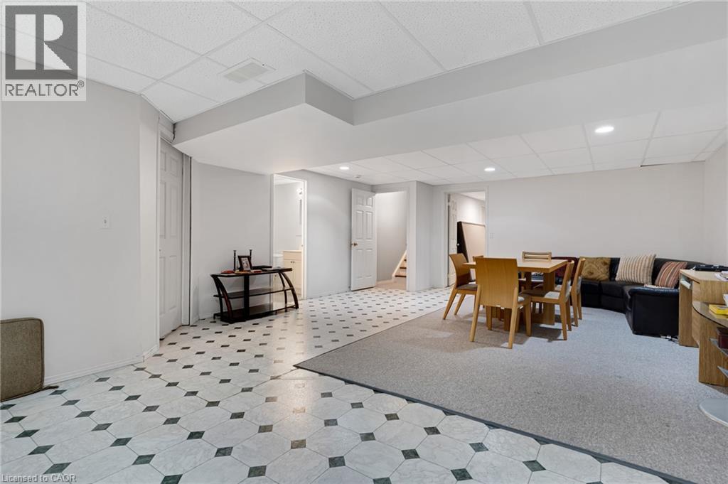 #44 360 ERBSVILLE Road - 35