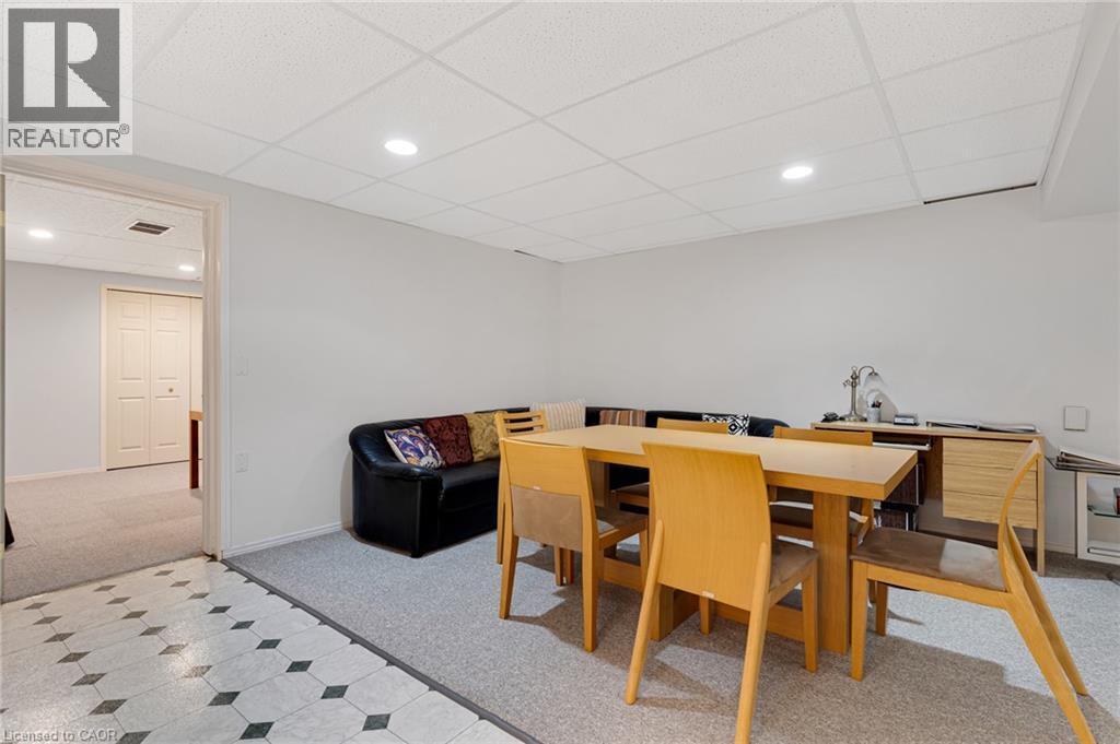 #44 360 ERBSVILLE Road - 36
