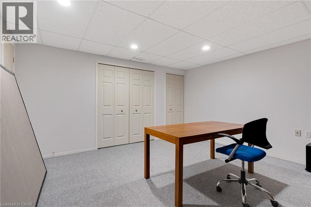 #44 360 ERBSVILLE Road - 37