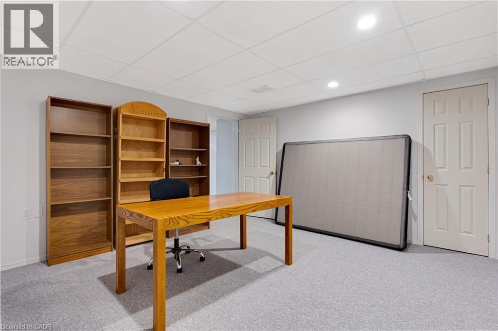 #44 360 ERBSVILLE Road - 38