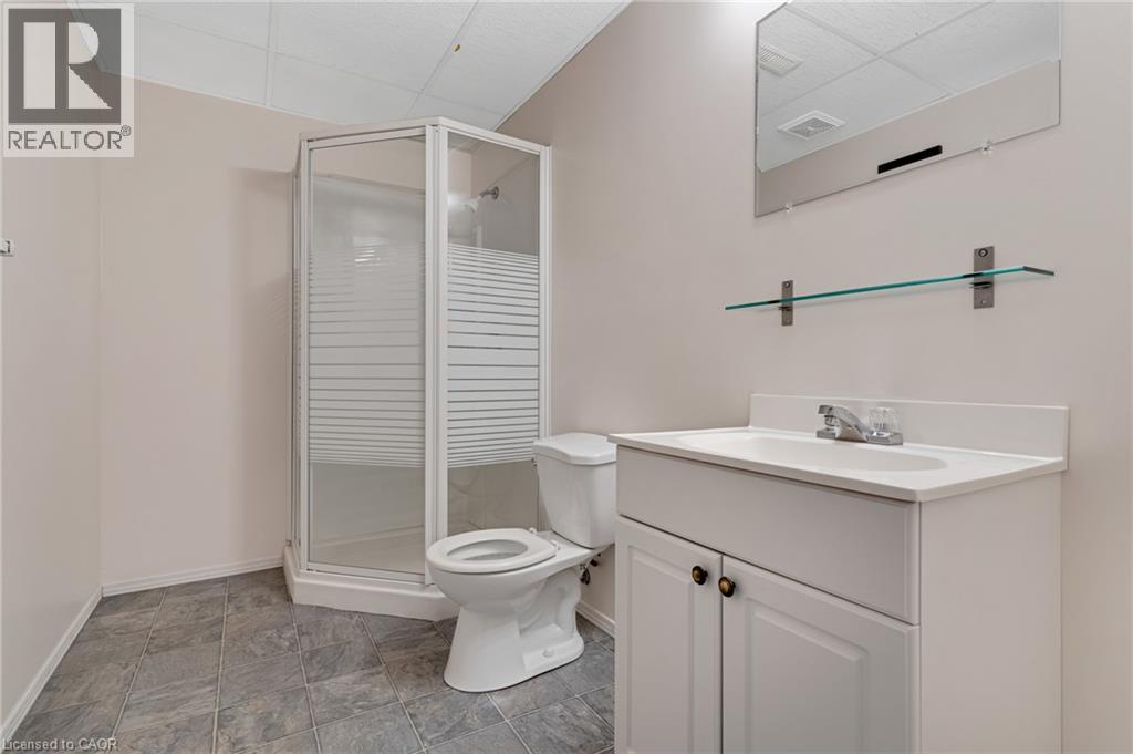 #44 360 ERBSVILLE Road - 39