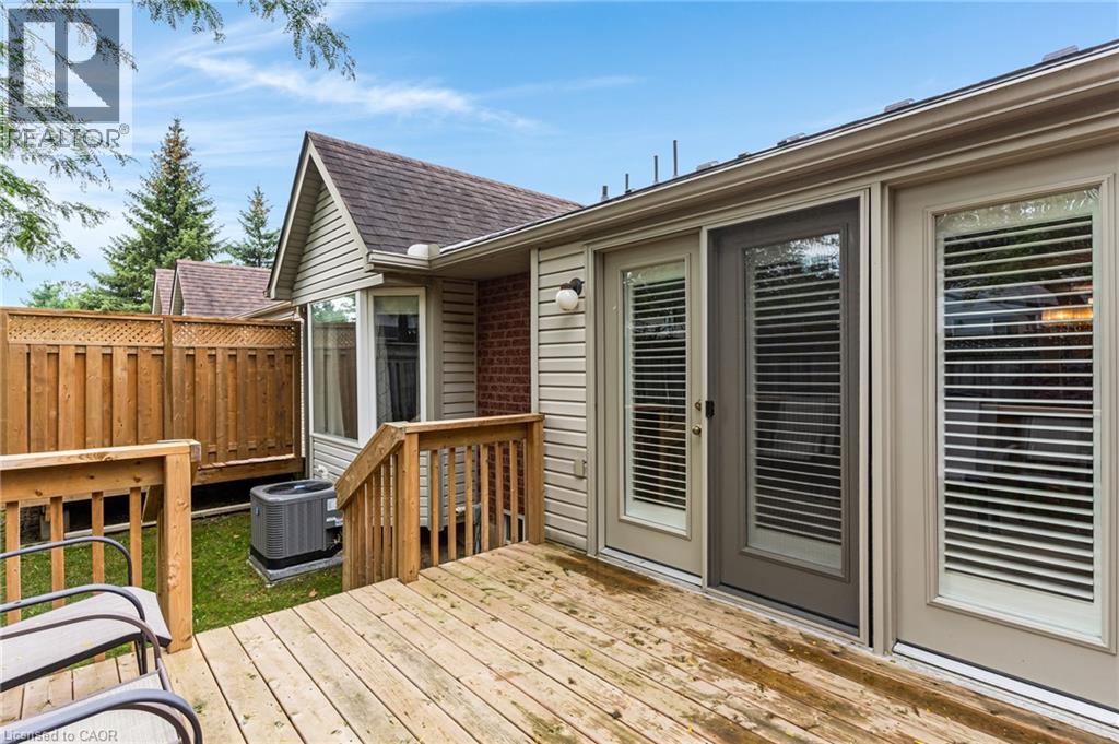 #44 360 ERBSVILLE Road - 40