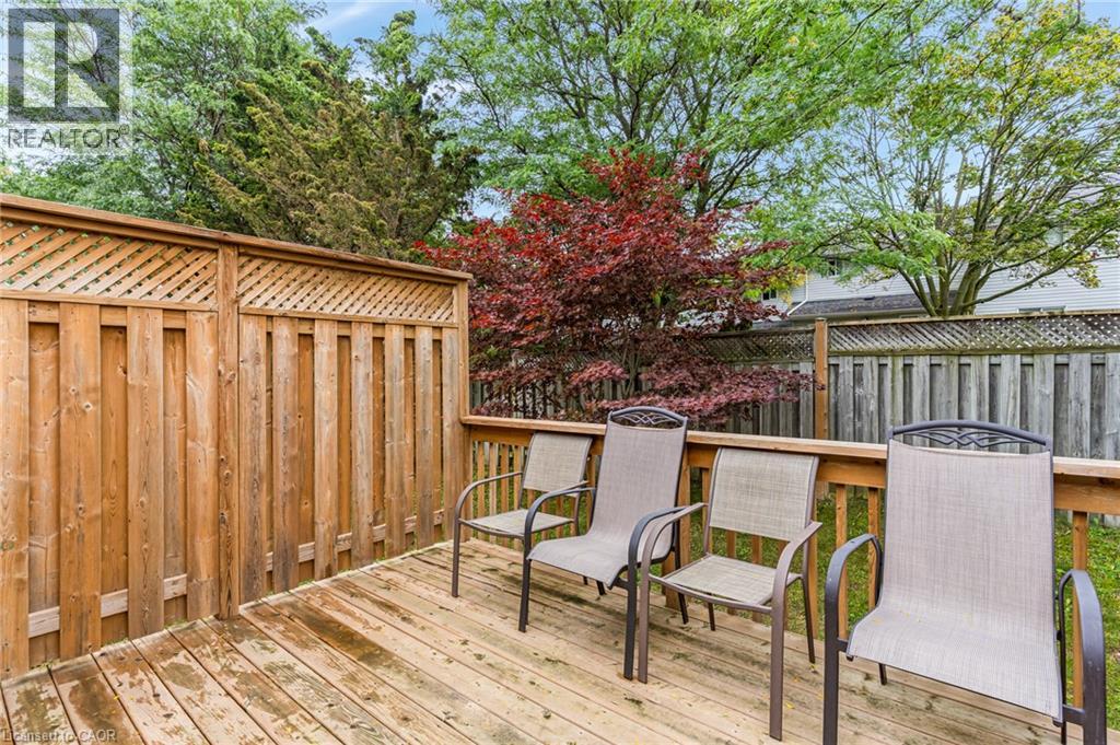 #44 360 ERBSVILLE Road - 41