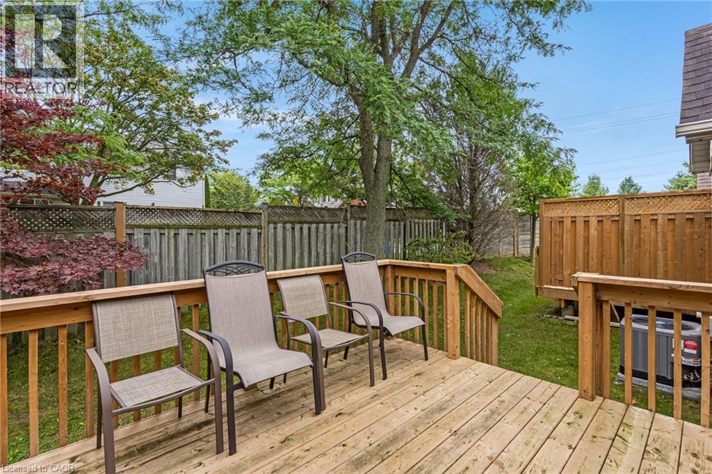 #44 360 ERBSVILLE Road - 42