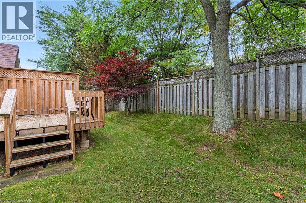 #44 360 ERBSVILLE Road - 43