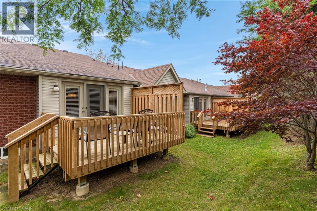 #44 360 ERBSVILLE Road - 44
