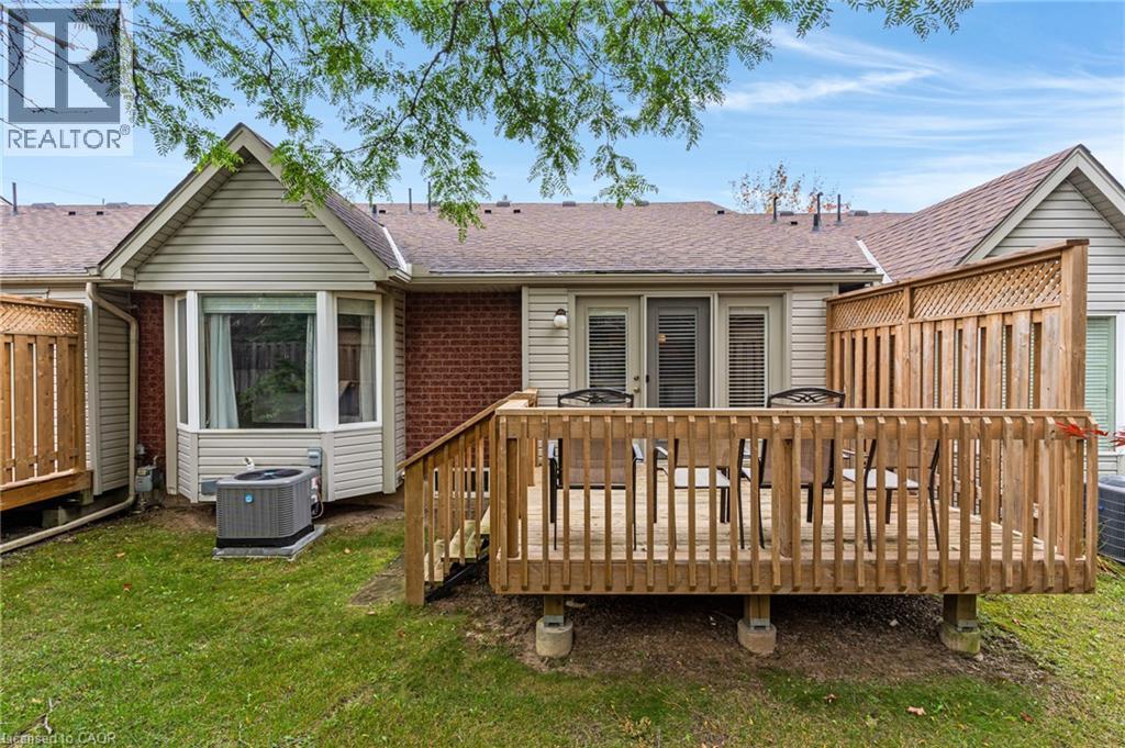 #44 360 ERBSVILLE Road - 45