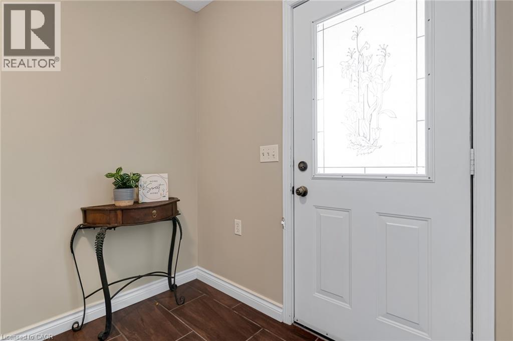 360 ERBSVILLE Road Unit# 44, Waterloo — photo 5