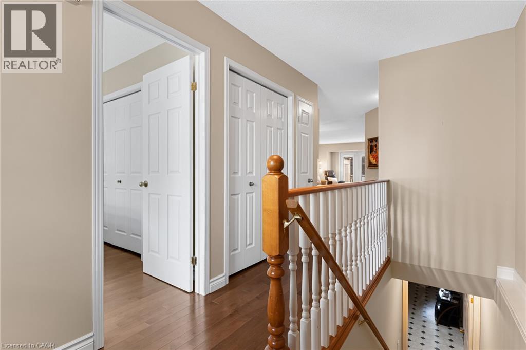 360 ERBSVILLE Road Unit# 44, Waterloo — photo 6