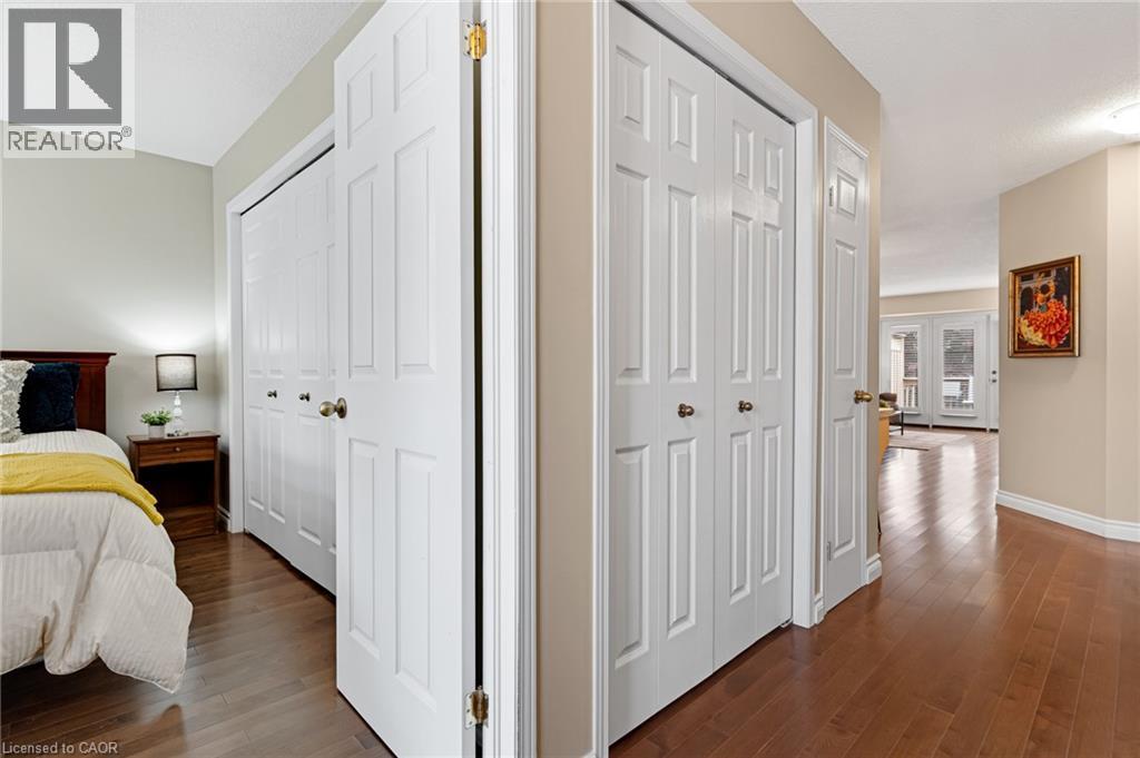 360 ERBSVILLE Road Unit# 44, Waterloo — photo 7