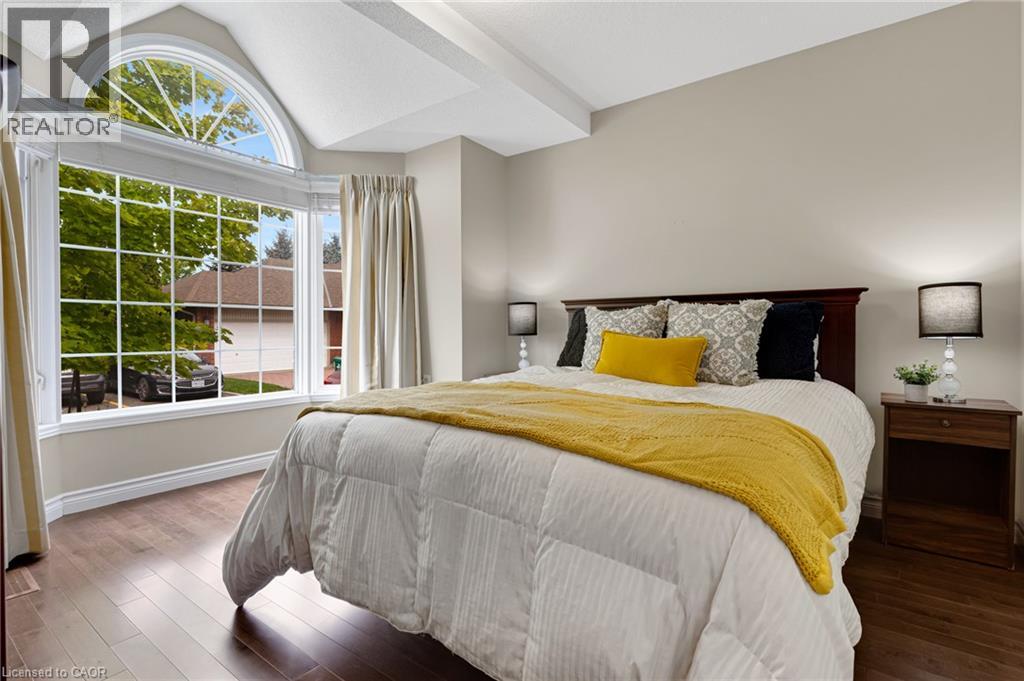360 ERBSVILLE Road Unit# 44, Waterloo — photo 8