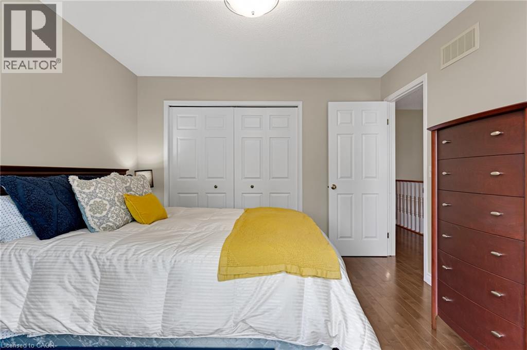 360 ERBSVILLE Road Unit# 44, Waterloo — photo 9