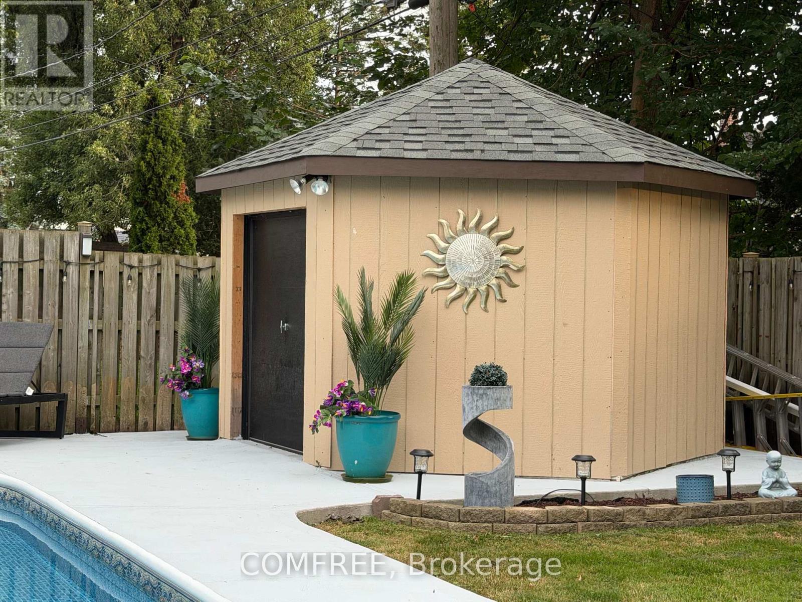 1827 NORMAN ROAD - 25