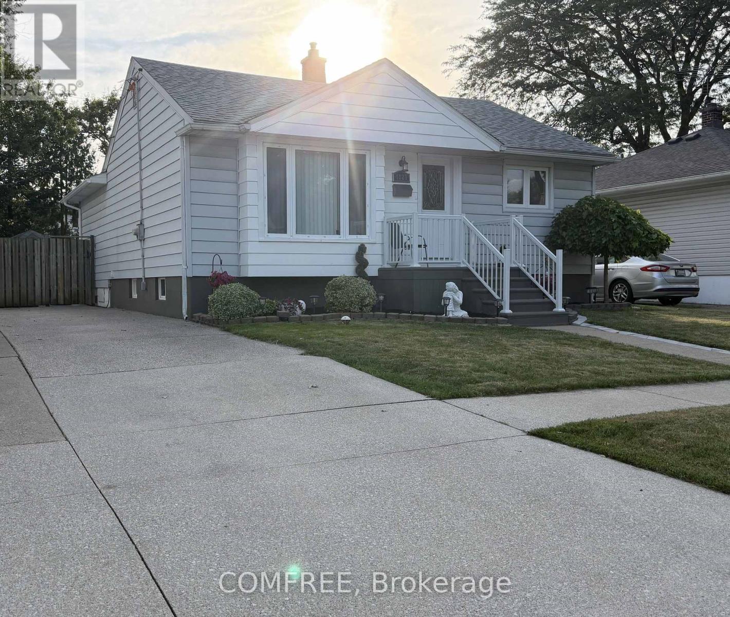 1827 NORMAN ROAD - 20
