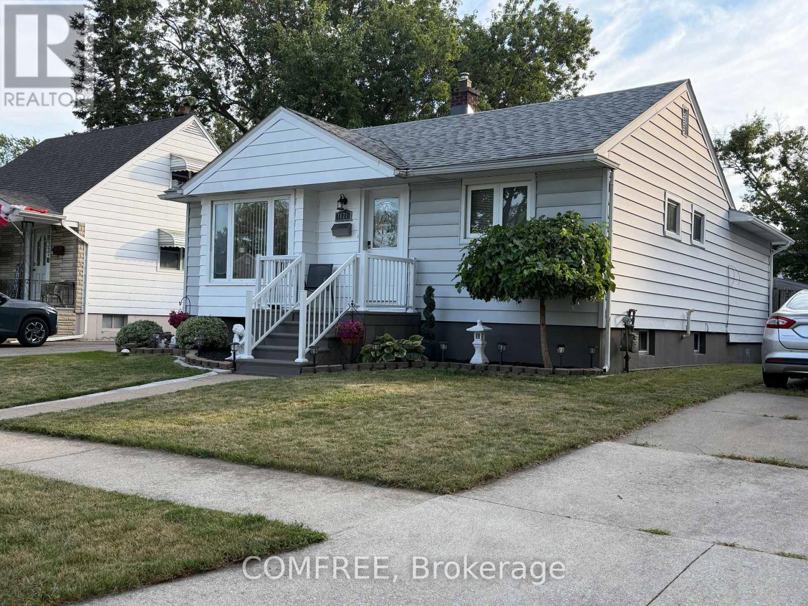 1827 NORMAN ROAD - 21