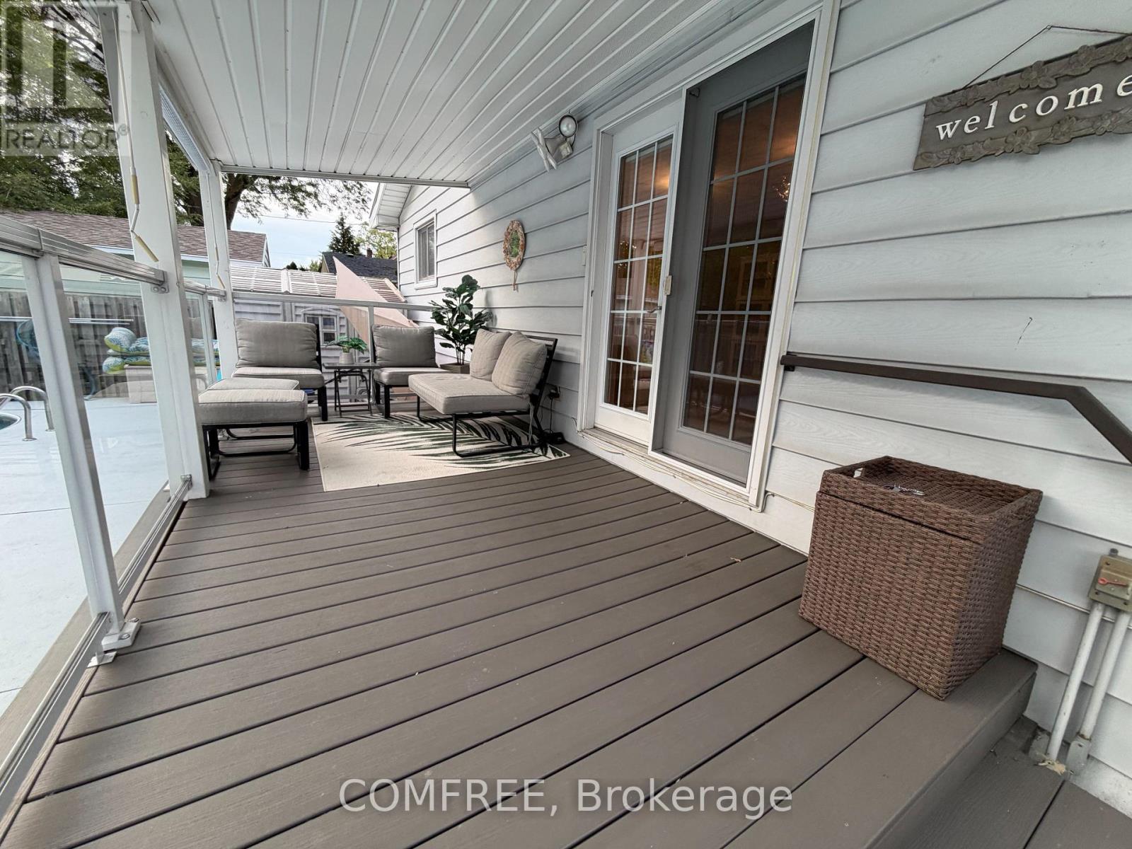 1827 NORMAN ROAD - Image 23
