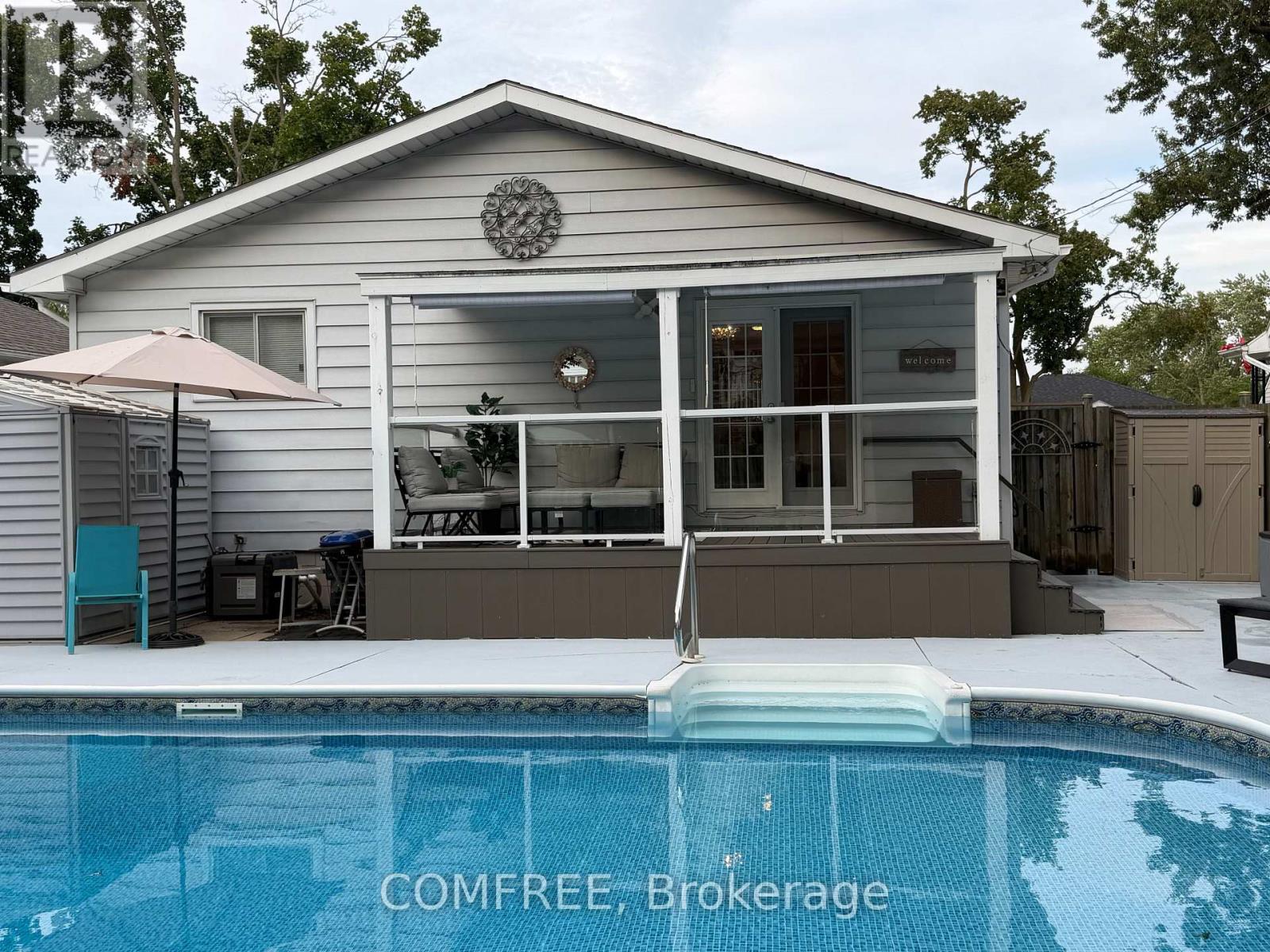 1827 NORMAN ROAD - 26