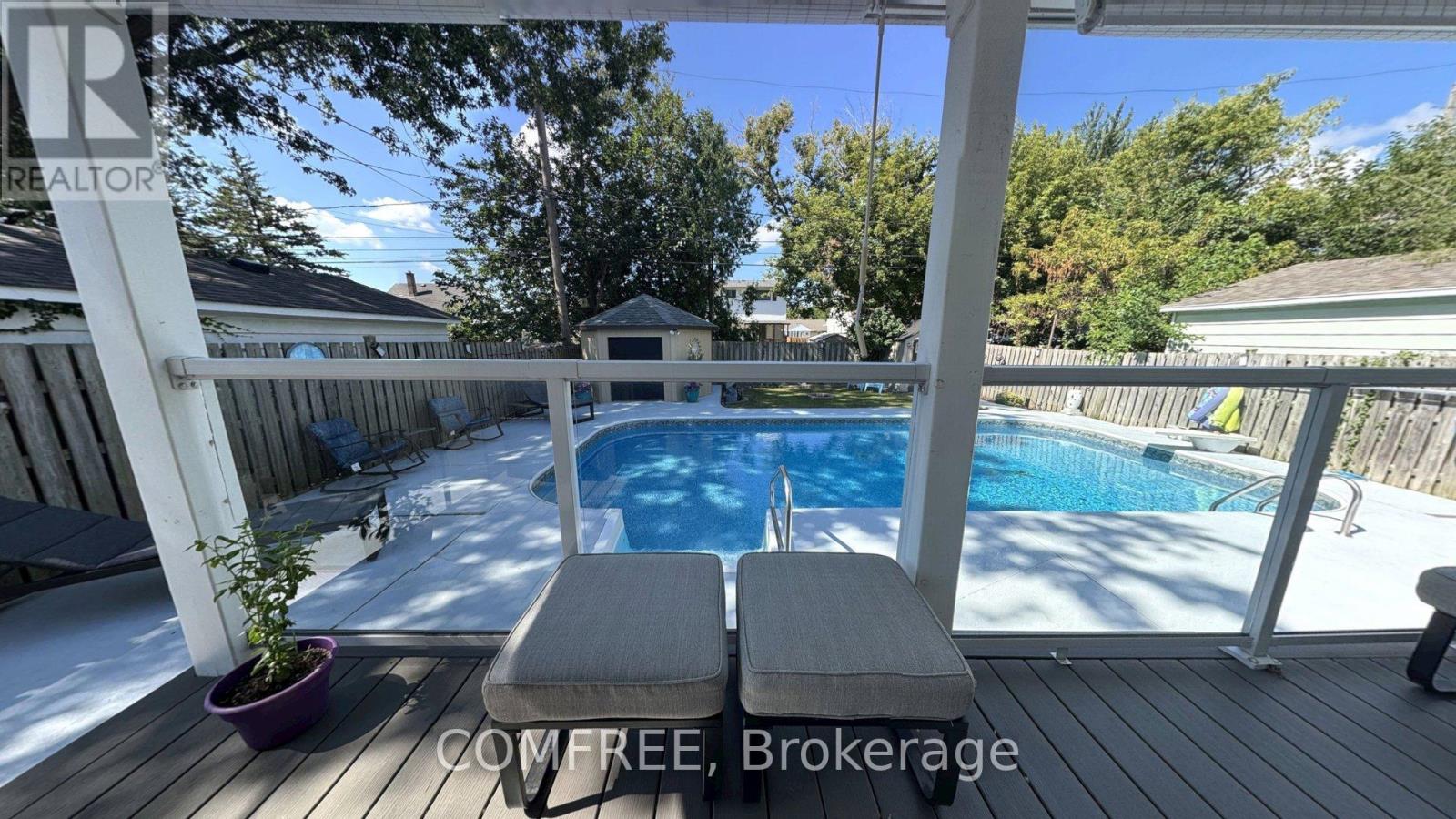 1827 NORMAN ROAD - 22
