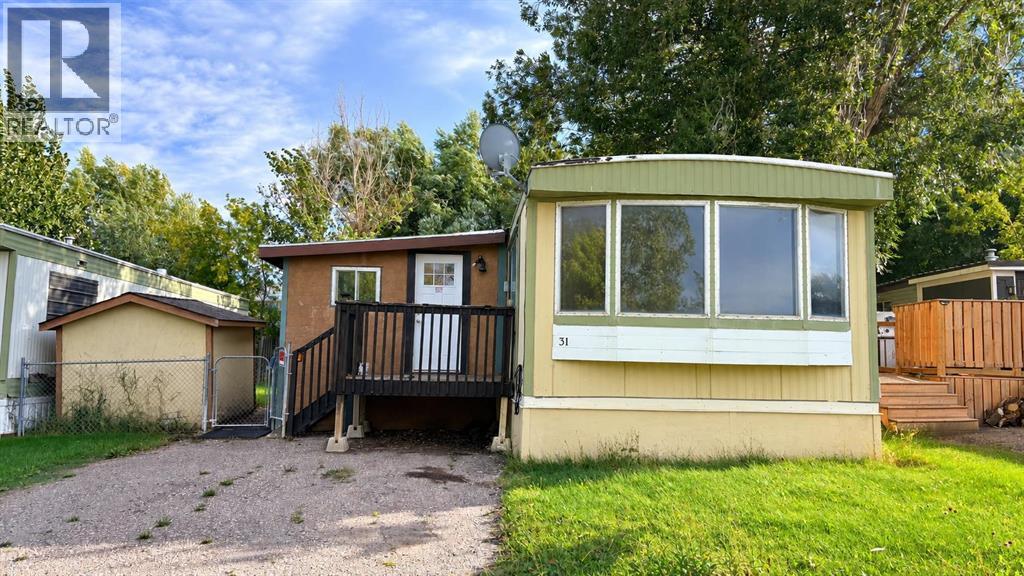 Property for sale at 31, 895 Elizabeth Street