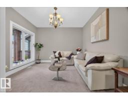 11408 15 Av Sw, Edmonton, AB T6W0Z8 Photo 10