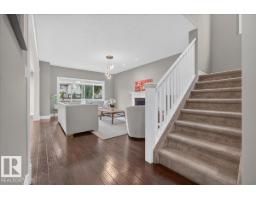 11408 15 Av Sw, Edmonton, AB T6W0Z8 Photo 11