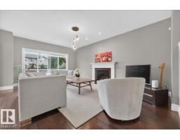 11408 15 Av Sw, Edmonton, AB T6W0Z8 Photo 12