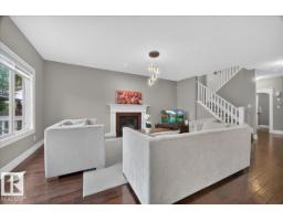 11408 15 Av Sw, Edmonton, AB T6W0Z8 Photo 13