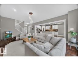 11408 15 Av Sw, Edmonton, AB T6W0Z8 Photo 14