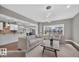 11408 15 Av Sw, Edmonton, AB T6W0Z8 Photo 15