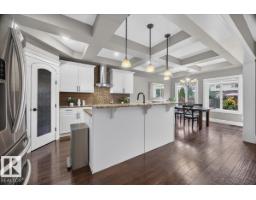 11408 15 Av Sw, Edmonton, AB T6W0Z8 Photo 16