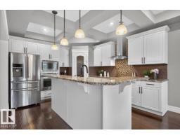 11408 15 Av Sw, Edmonton, AB T6W0Z8 Photo 17