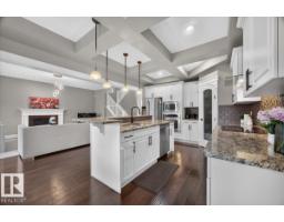 11408 15 Av Sw, Edmonton, AB T6W0Z8 Photo 18