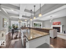 11408 15 Av Sw, Edmonton, AB T6W0Z8 Photo 19