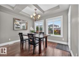 11408 15 Av Sw, Edmonton, AB T6W0Z8 Photo 20
