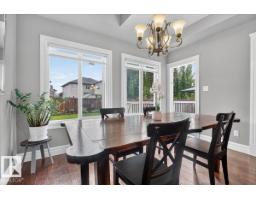 11408 15 Av Sw, Edmonton, AB T6W0Z8 Photo 21